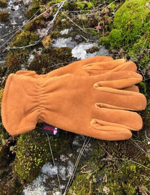 9621 Watson Rocky Mountain Lined Glove