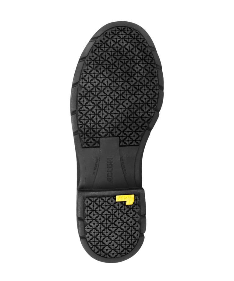 Black Cotton Glove Liners - Surestep Footwear