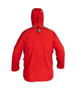 MC5445 Mustang Catalyst Flotation Coat (2)