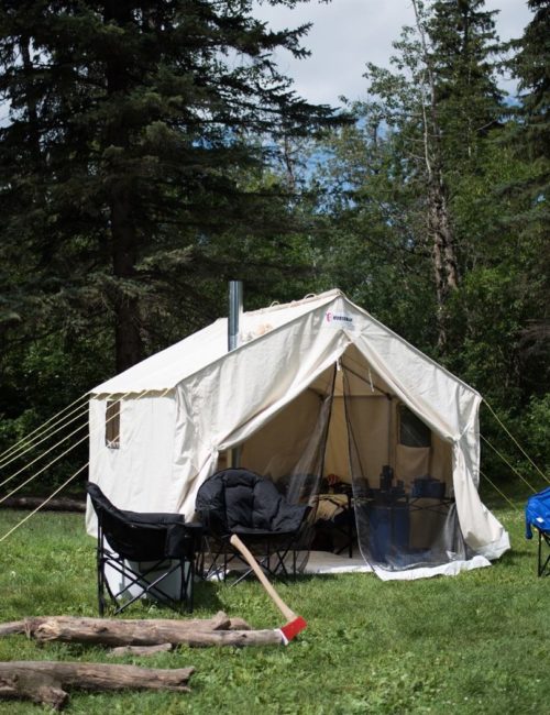 Norseman Tent (1)