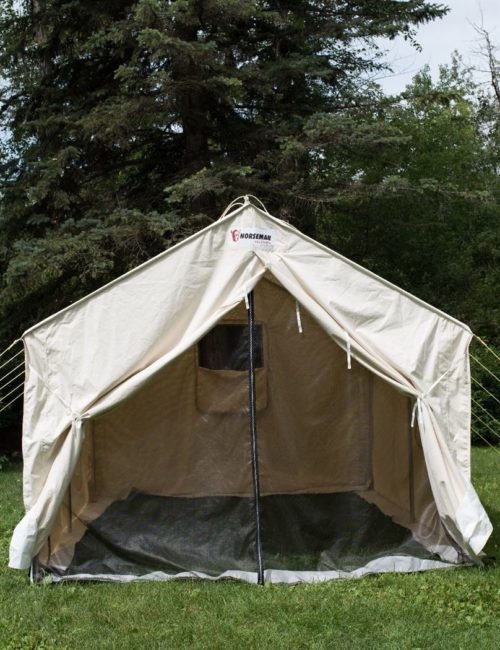 Norseman Tent (2)