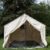 Norseman Tent (2)