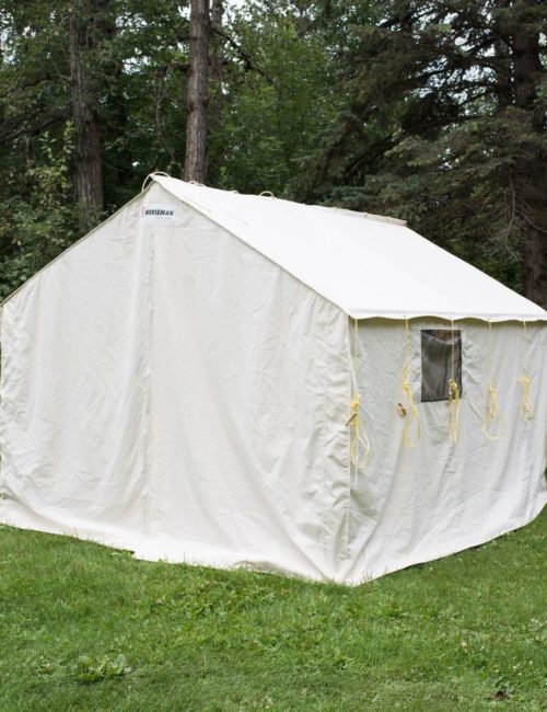 Norseman Tent (3)