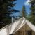 Norseman Tent (4)