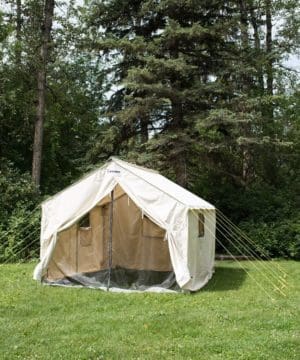 Norseman Tent (5)