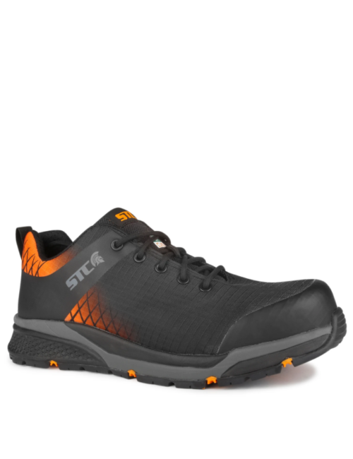 S29029 STC Trainer (1)