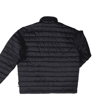 WJ23 Tough Duck Mountaineering Jacket (2)