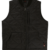 WV03 Tough Duck Quilted Vest (1)