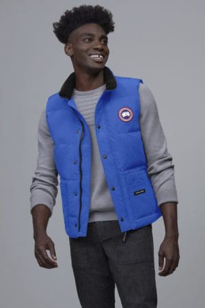 4154MPB PBI Frestyle Vest – Royal (1)