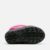 NC1960 Children's Snow Commander - Pink (1)