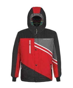 111820-Choko-Gravity-Parka-Kiddies-Red-1