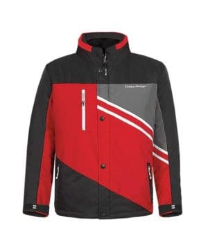121820-Choko-Gravity-Parka-Junior-Red-1