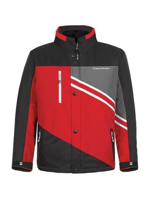 121820-Choko-Gravity-Parka-Junior-Red-1 121820-Choko-Gravity-Parka-Junior-Red-1