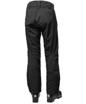 60391 Helly Hansen Velocity Pant (2)