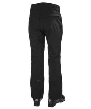 65683 Helly Hansen Legendary Pant (2)