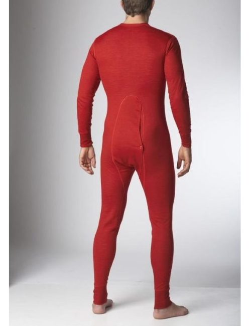 8800 Stanfields Two Layer Wool Combo Red (2) png 8800 Stanfields Two Layer Wool Combo Red (2) png