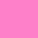 Summit Pink