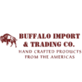 Buffalo Import