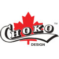 Choko