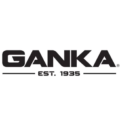 Ganka