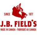 J B Field