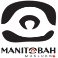 Manitobah