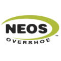 NEOS