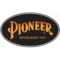 Pioneer