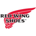 Red Wing