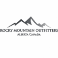 Rocky Mountain Outfitters