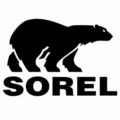 Sorel