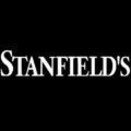 Stanfields