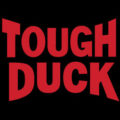 Tough Duck