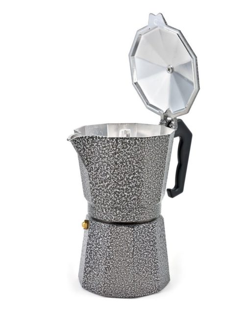 41356 Chinook Espresso Coffee Maker (1)