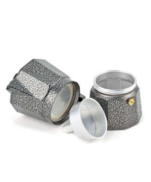 41356 Chinook Espresso Coffee Maker (2)