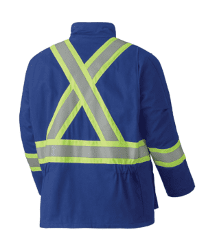 5523 Pioneer FR Parka (2)