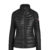 2714L Hybridge Lite Jacket Womens – Black (1)