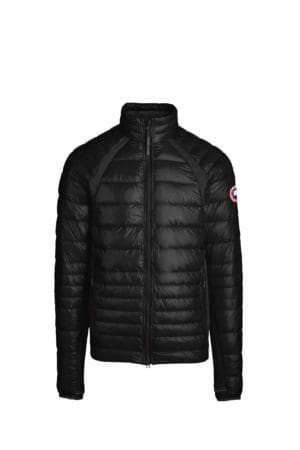 canada goose zomerjas sale