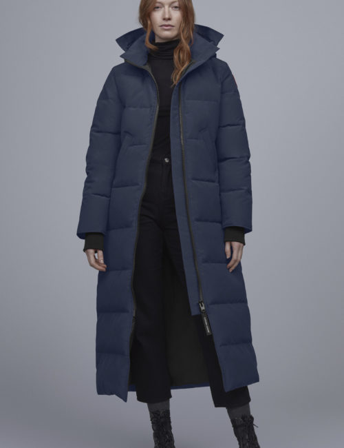 3035L CG Mystique - Atlantic Navy (3) 3035L CG Mystique - Atlantic Navy (3)