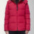 3804L Chelsea Parka – Red (2)
