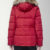 3804L Chelsea Parka - Red (4)