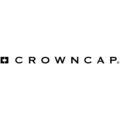 Crown Cap