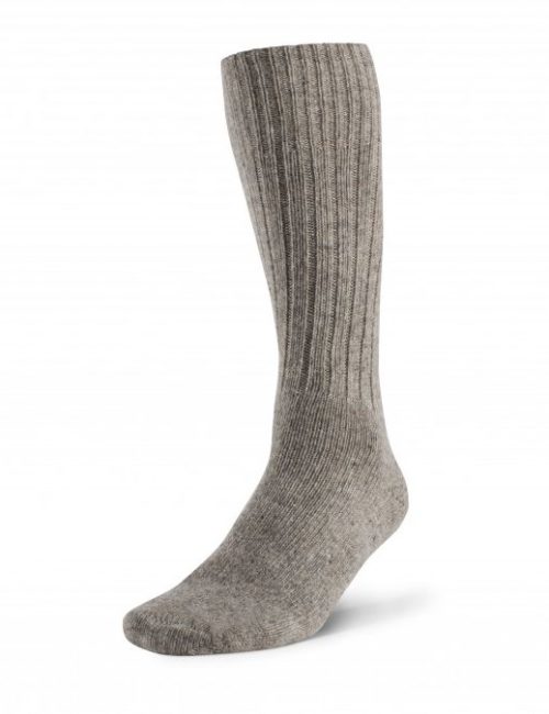 150-153-154 Duray 100% Wool Sock