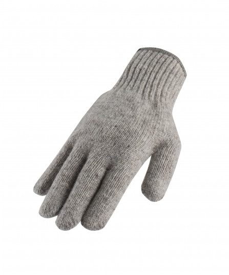 20452050 Duray Glove Liner