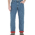 33213SW Wrangler Rugged Wear Relaxed Thermal Lined Jean (1)
