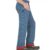 33213SW Wrangler Rugged Wear Relaxed Thermal Lined Jean (2)