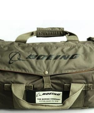 U-BAG-BOEINGSTOW RC Boeing Stow Bag (2)