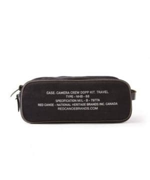 U-BAG-CBCDOPP-01 RC CBC Test Toiletry Kit (2)