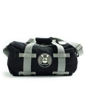 U-BAG-CBCSTOW RB CBC Test Stow Bag (2)