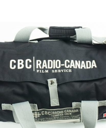 U-BAG-CBCSTOW RB CBC Test Stow Bag (3)